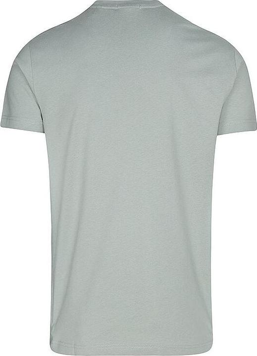 Produktbild GANT 2003413 (XXL)