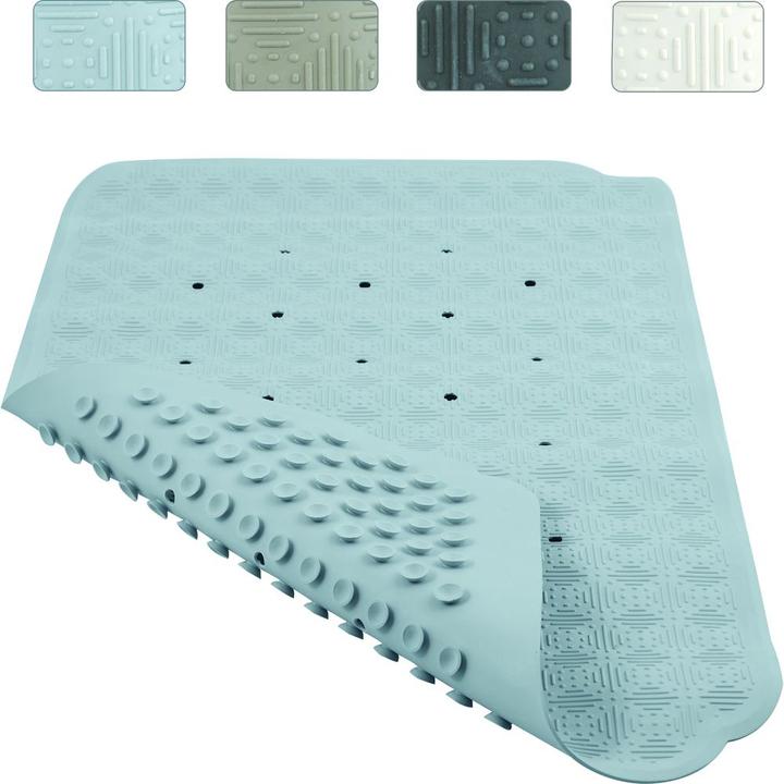 Actual product image spirella Ruby (40 x 70 cm)