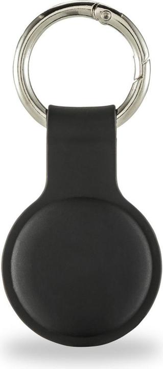 Produktbild Hama Fantastic Feel