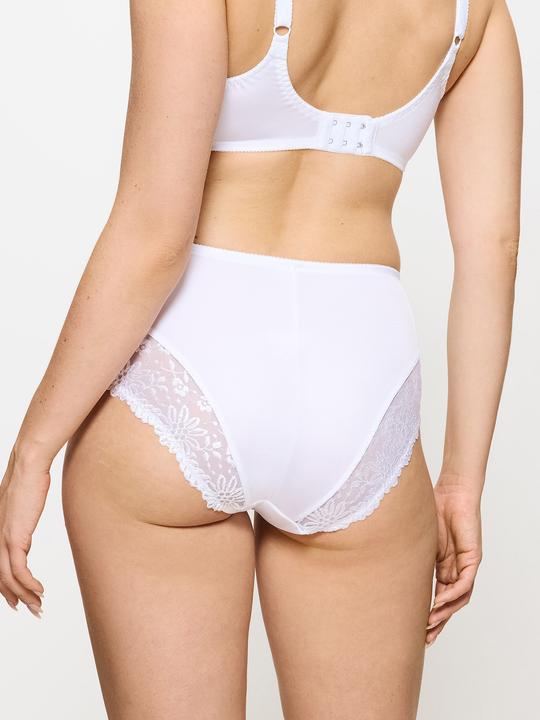 Produktbild Triumph Maxislip Ladyform Soft (46, 2er Pack)