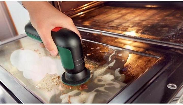 Produktbild Bosch Hausgeräte Universal (1 Stk.)