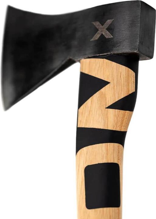 Produktbild Woox Volante Wurfaxt