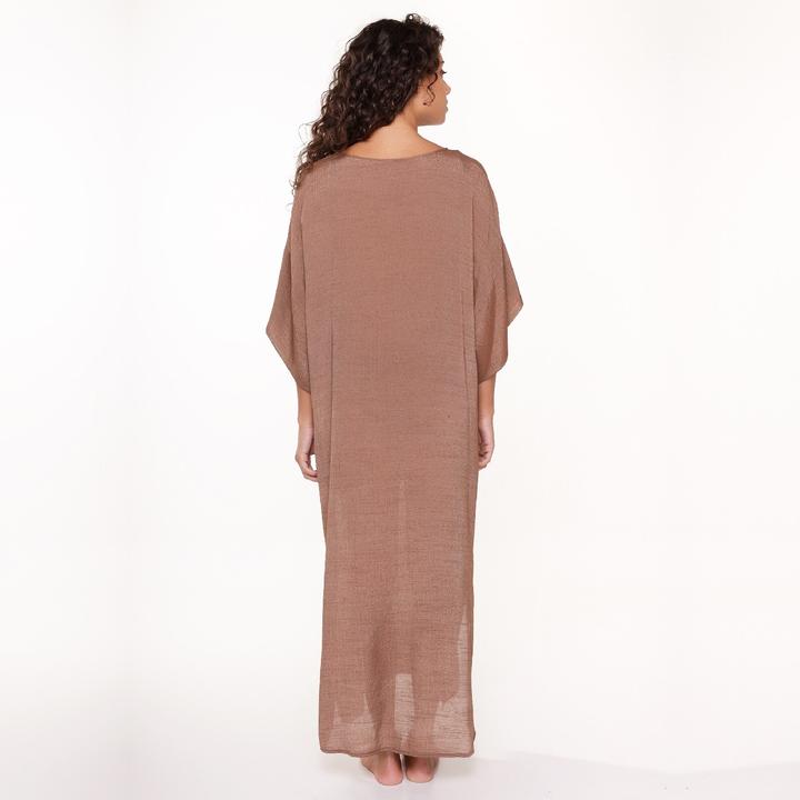 Produktbild LingaDore Badekleid (38)