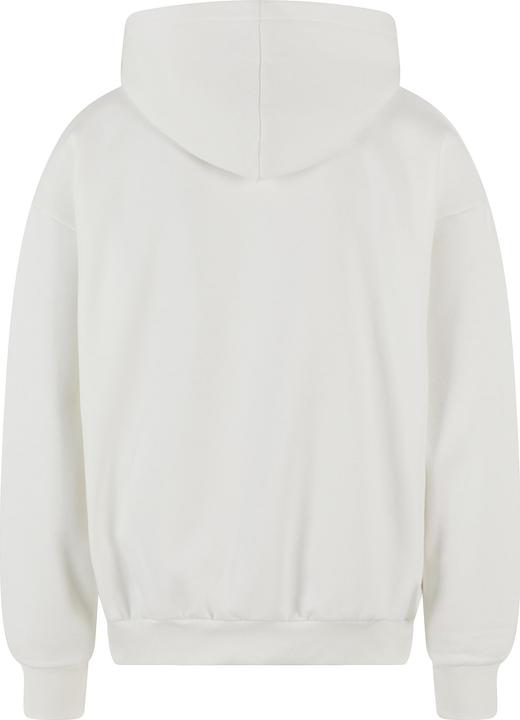 Produktbild Dropsize Heavy Frontlogo Hoodie - 124765 (M)