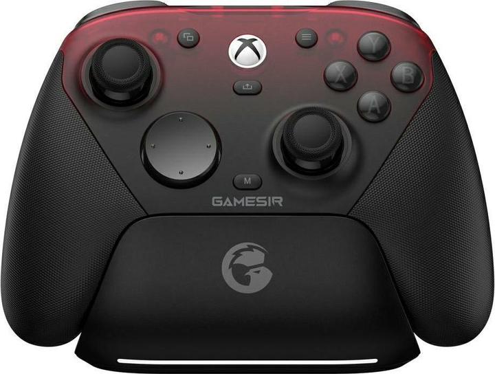 Produktbild Gamesir G7 Pro (Android, Steam Machine, PC, Xbox One S, Xbox One X, Xbox Series S, Xbox Series X)