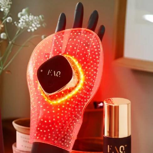 Actual product image Foreo Faq™ 221 (1 unit)