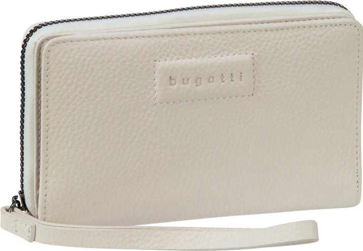 Immagine prodotto Bugatti Geldbörse ELSA