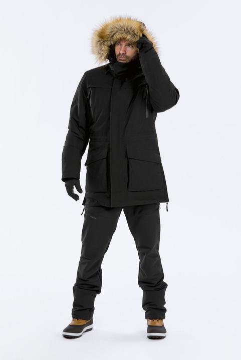 Produktbild Quechua SH900 (3XL)