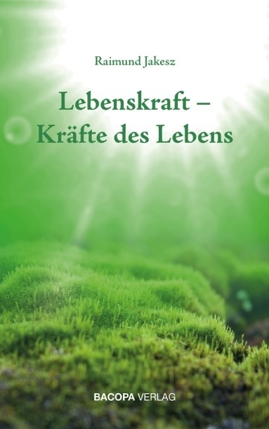 Sachbücher