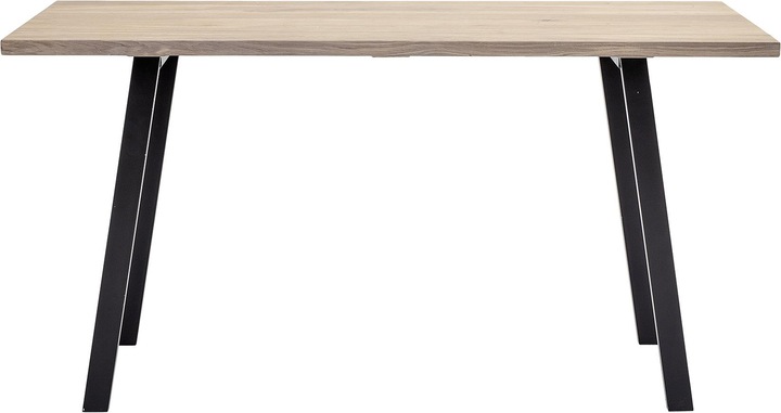 Produktbild Bloomingville Cozy (145 x 55 x 75 cm)