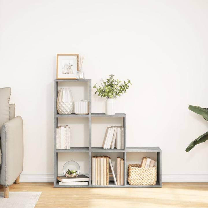 Immagine prodotto vidaXL Raumteiler (99 x 29 x 99 cm)