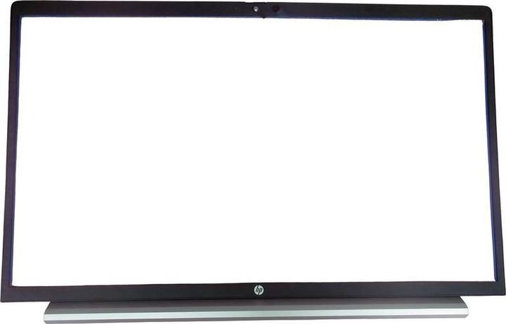 Produktbild HP M21993-001