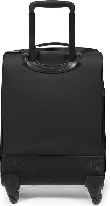 Actual product image Eastpak Trans4 (44 l)
