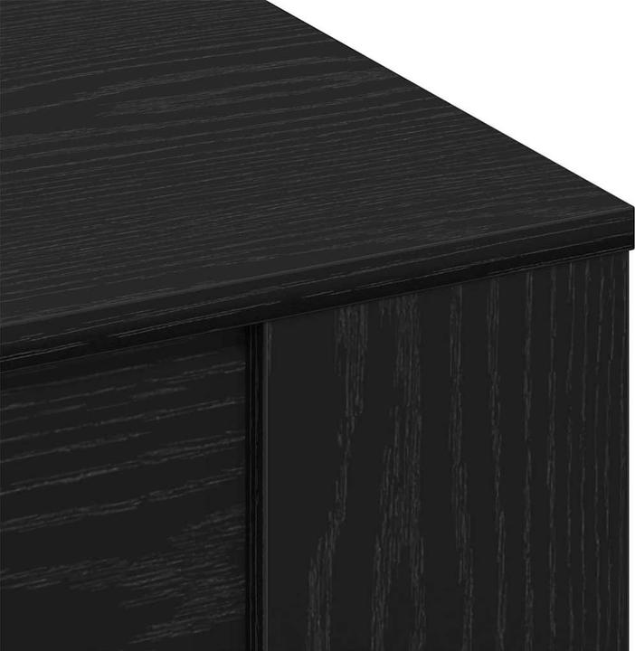 Produktbild vidaXL Couchtisch