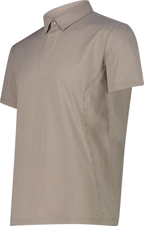 Actual product image CMP Campagnolo Polo (M)