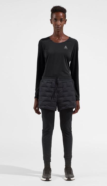 Actual product image Odlo Zeroweight Insulator (S)