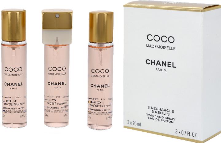 Immagine prodotto Chanel Occasione (Eau de parfum, 20 ml)
