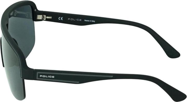 Produktbild Police Sonnenbrille Kunststoff