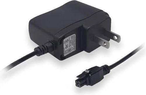 Produktbild Teltonika US power supply