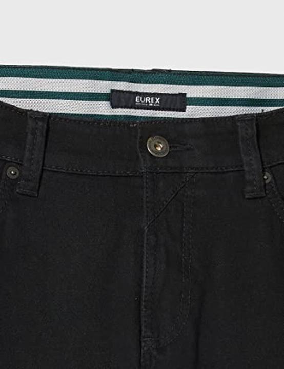 Actual product image Eurex by Brax 10021217 (W40/L32)