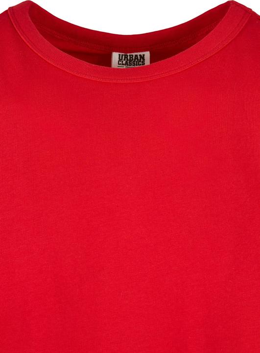 Produktbild Urban Classics Organic Basic Tee (5XL)