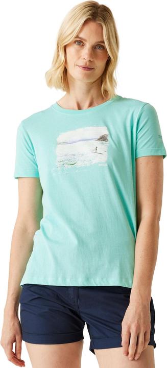 Produktbild Regatta Filandra VX TShirt (48)