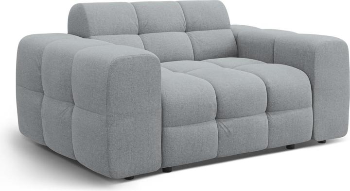 Immagine prodotto Micadoni Kendal (2 posti)