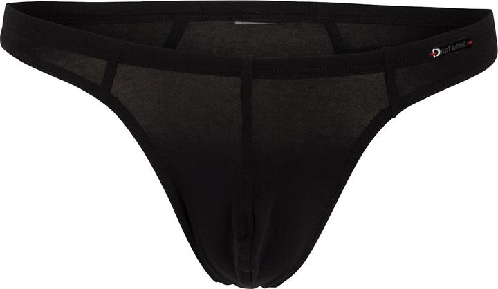 Immagine prodotto Olaf Benz Ministring (M, Confezione singola)