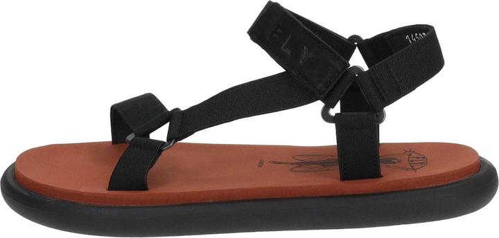 Produktbild Fly London Sandalen (40)