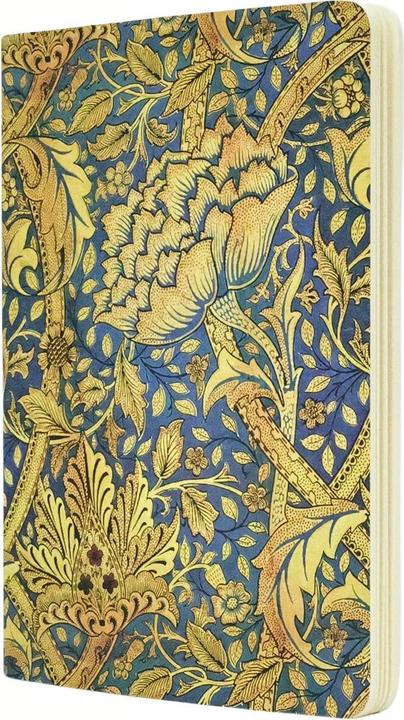 Grey, Multicolor, White