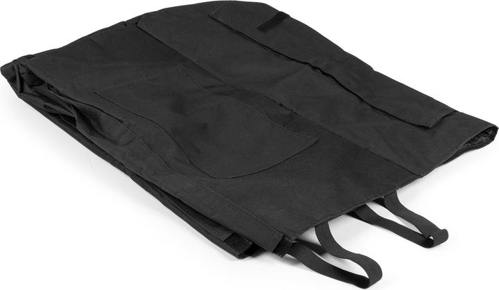 Vonyx Schutzhülle SCVD12