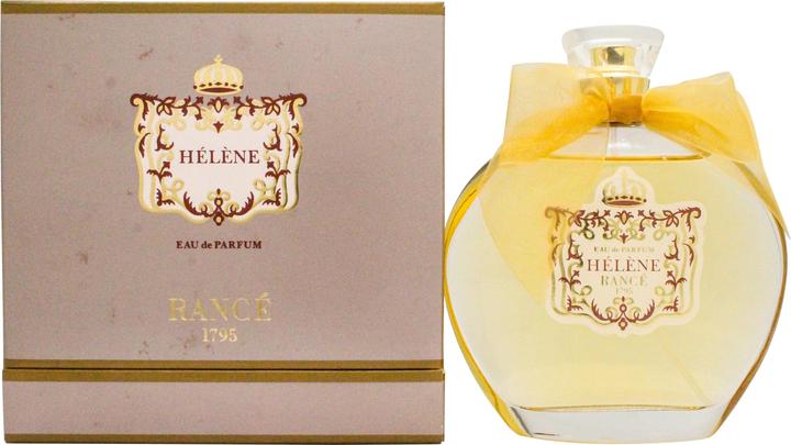 Actual product image Rance Helen (Eau de parfum, 100 ml)