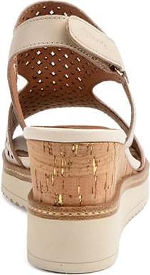 Image du produit Tamaris Sandalettes (37)