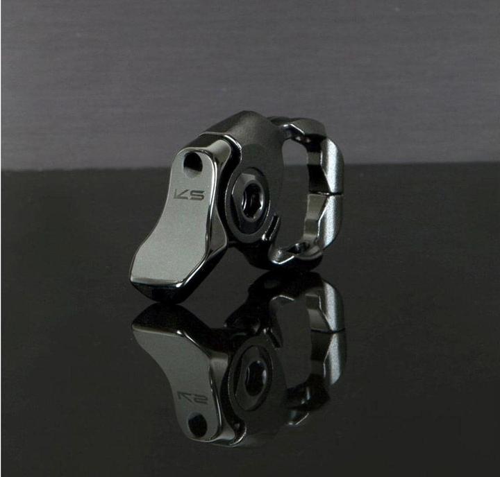 Produktbild Kind Shock LEV Si (30.90 mm)