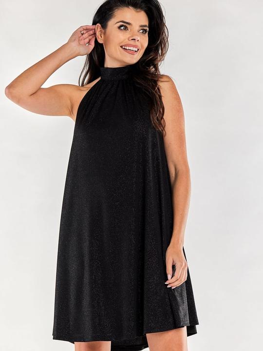 Produktbild Awama Abendkleid (XL)