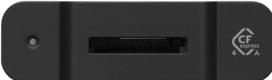 Immagine prodotto Sony MRW-G3 (USB-C)