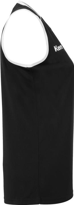 Immagine prodotto Kempa Giocatore Canotta Donna (XL)