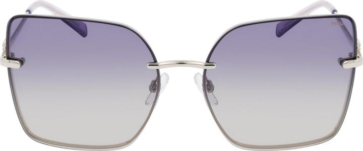 Produktbild Invu Tahlia