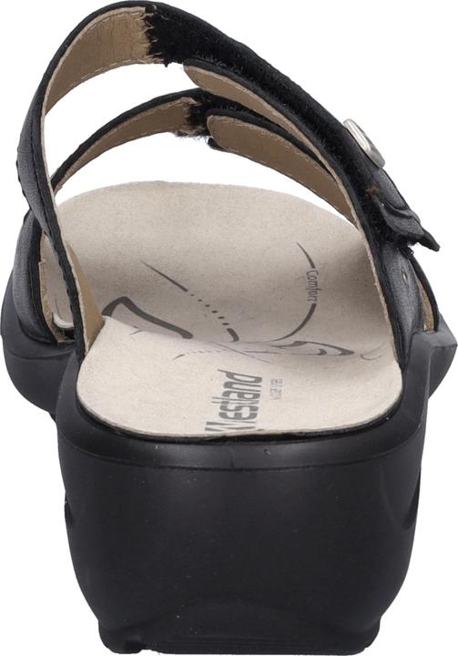 Produktbild Westland 25904-644 (39)