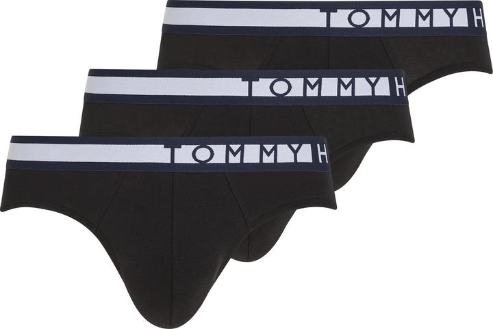 Produktbild Tommy Hilfiger 3p Brief (S, 3er Pack)