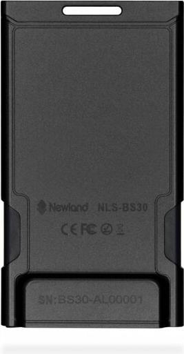 Actual product image Newland Wireless data colector.Flat rate (1D barcodes, 2D barcodes)