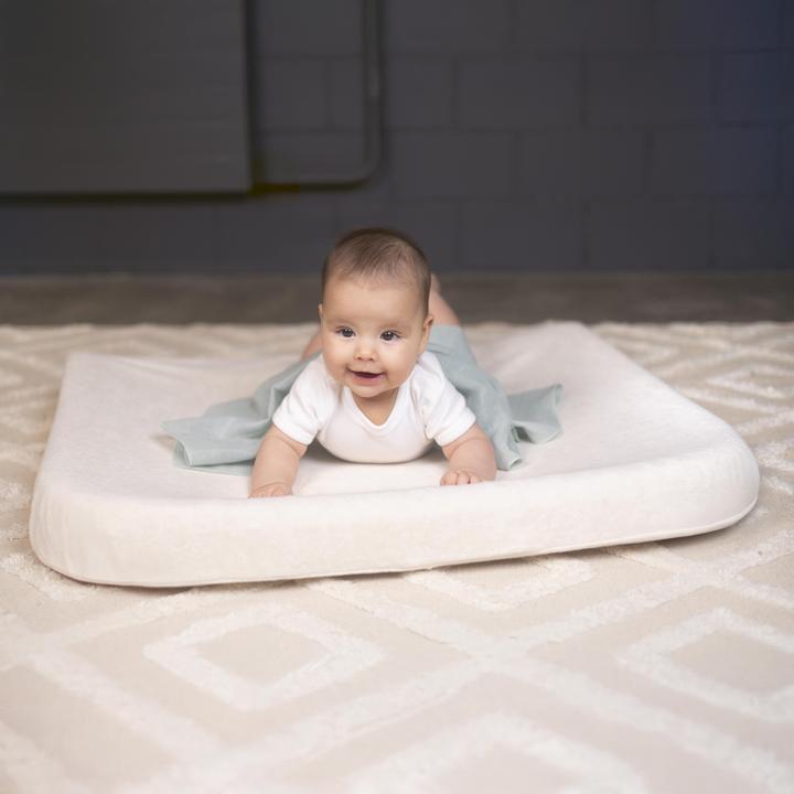 Immagine prodotto Zewi Coprifasciatoio uni (72 x 77 cm)