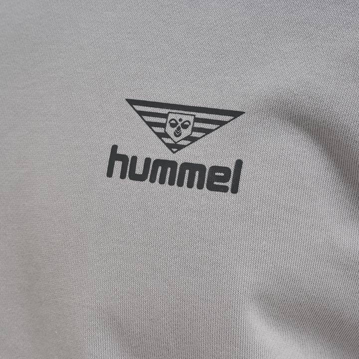 Actual product image hummel Lgc Loyalty Sweathirt (M)