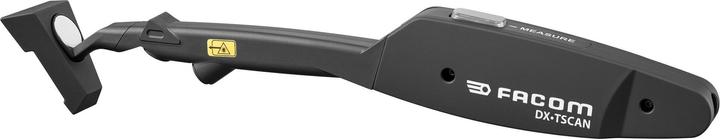 Image du produit Facom Maintenance, réparation