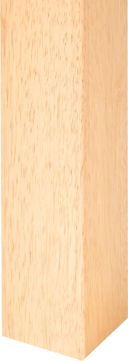 Immagine prodotto Beliani Madura (100 x 180 x 76 cm)