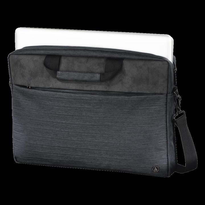 Produktbild Hama Tayrona", bis 36 cm (14,1 (14.10", Universal)