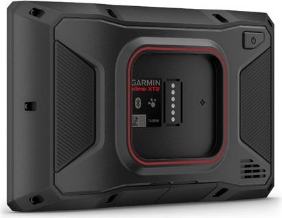Produktbild Garmin Zumo XT2 (6")
