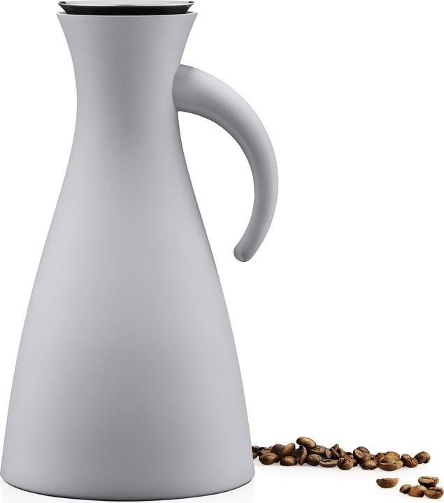 Produktbild Eva Solo Iso (1 l)