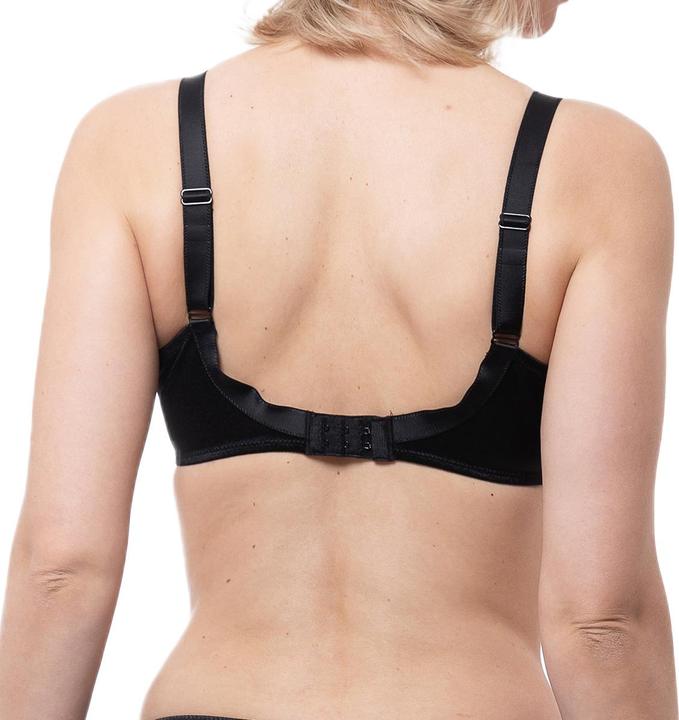 Image du produit Chantelle Soutien-gorge à coques "Hedona" (70 E, Une unité par pack)