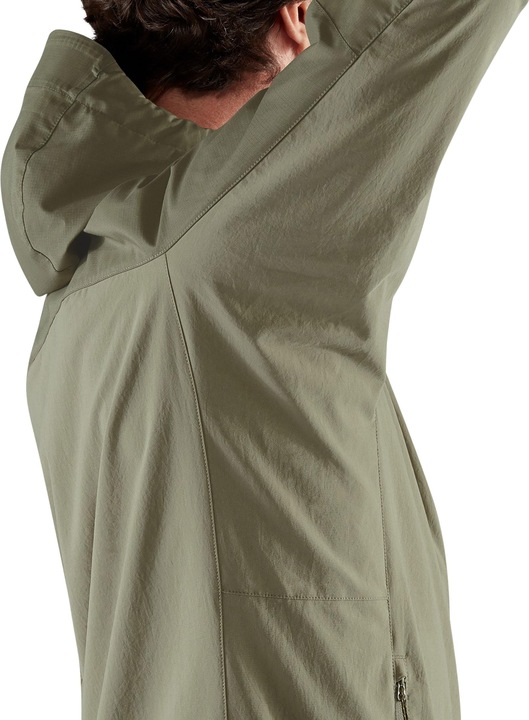 Image du produit Fjällräven Abisko Midsummer Jacket (M)